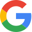 Google (silinfo.hu)